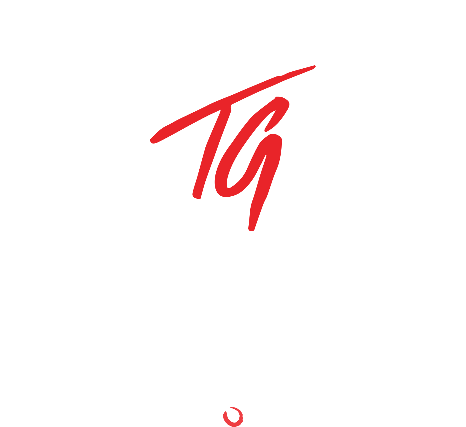 Threshold Graphics INC Crafting Tomorrows architectural