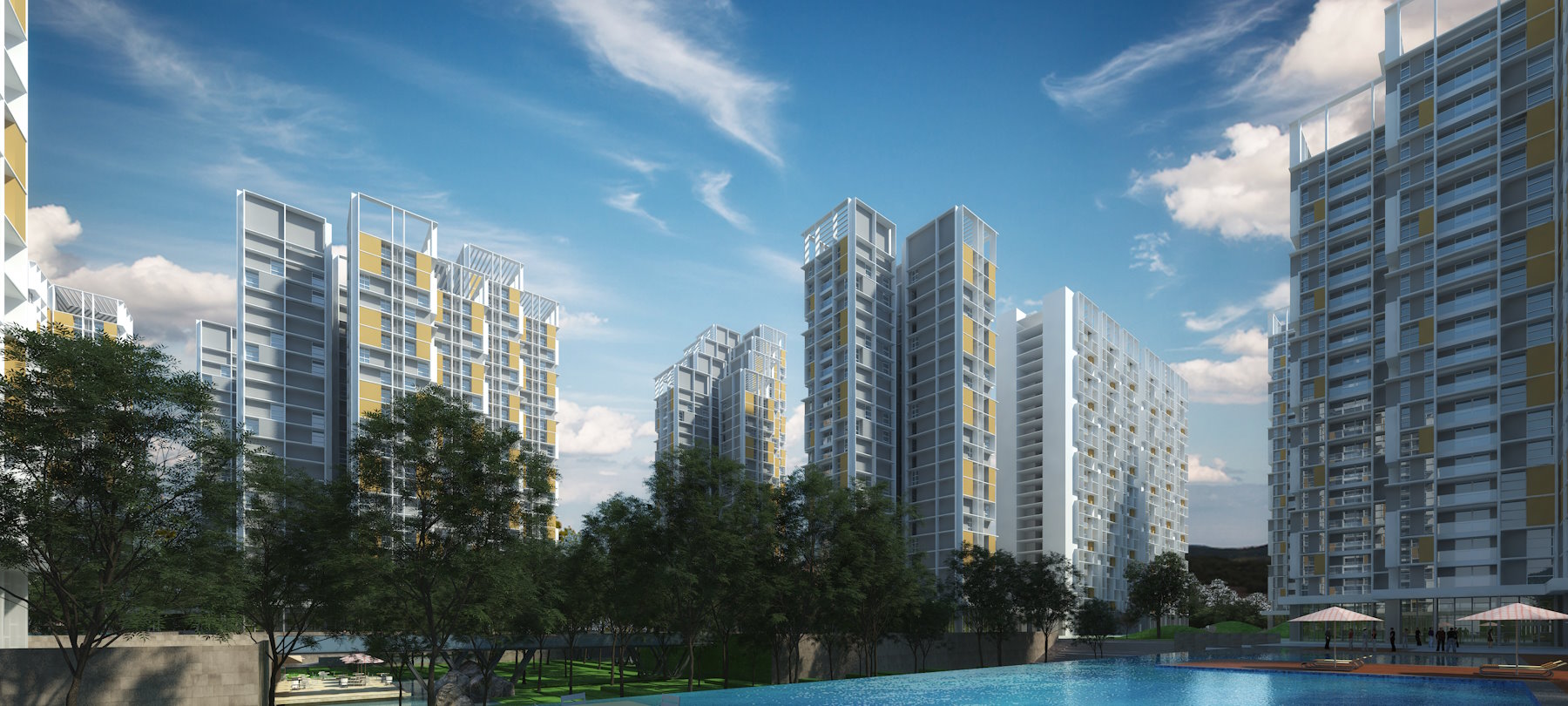 About Us Threshold Graphics INC architectural visualization Banglore